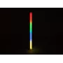 LED párty trubica EUROLITE 52500215 s IR diaľkovým ovládačom