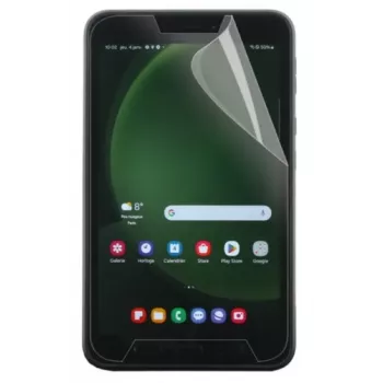 Čistá ochranná fólia na displej Mobilis Galaxy Tab Active5 tvrdosť 5H 8 palcov