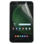 Čistá ochranná fólia na displej Mobilis Galaxy Tab Active5 tvrdosť 5H 8 palcov