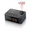 Rádiobudík Muse M-178P
