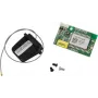 WDMX modul Antari TIMO-W-DMX-PCBR (model 51702173) bezdrôtový DMX modul