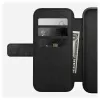 Folio puzdro Nomad NM01679585