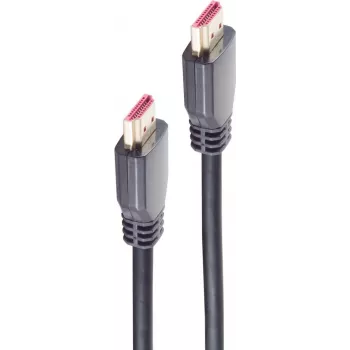 HDMI kábel ShiverPeaks Basic-S 2 m