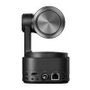Webkamera Obsbot Tail 2 1080p 60fps AI sledovanie – 1080p, 60 fps, AI automatické sledovanie