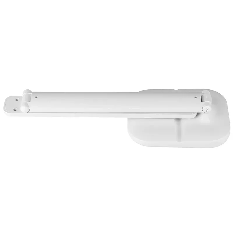 Tracer Blanca LED stolná lampa