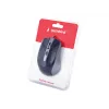 Myš Gembird MUS-4B-01-GB USB Type-A