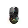 Myš TRACER GAMEZONE R EIKA RGB USB