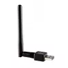 Media-Tech MT4223 USB adaptér Wi-Fi 4 11n