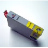 Atrament pre Epson S22/SX125 žltý TBE-S1284YE