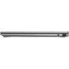 HP OmniBook X Flip 14 3k dotyková obrazovka Ryzen AI 5 340 16GB/512GB SSD Windows 11 Home - 14-FK0453NG Copilot+PC (BZ7Z2EA#ABD)