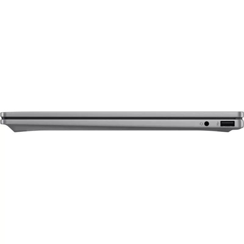 HP OmniBook X Flip 14 3k dotyková obrazovka Ryzen AI 5 340 16GB/512GB SSD Windows 11 Home - 14-FK0453NG Copilot+PC (BZ7Z2EA#ABD)