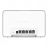Stolný router HUAWEI B535-235a Dualband 2,4/5 GHz Wi‑Fi 5, 2x2 MIMO, 4x RJ-45 LAN, NanoSIM, LTE Cat.7