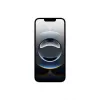 Smartphone Apple iPhone 16e 6,1