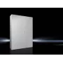 Elektrická skriňa Rittal AX 1114.000 — oceľová skriňa 1000×300×1400 mm, IP55