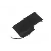 Batéria Green Cell TS51 pre Toshiba Satellite L50-A L50-A-1EK L50-A-19N P50-A S50-A