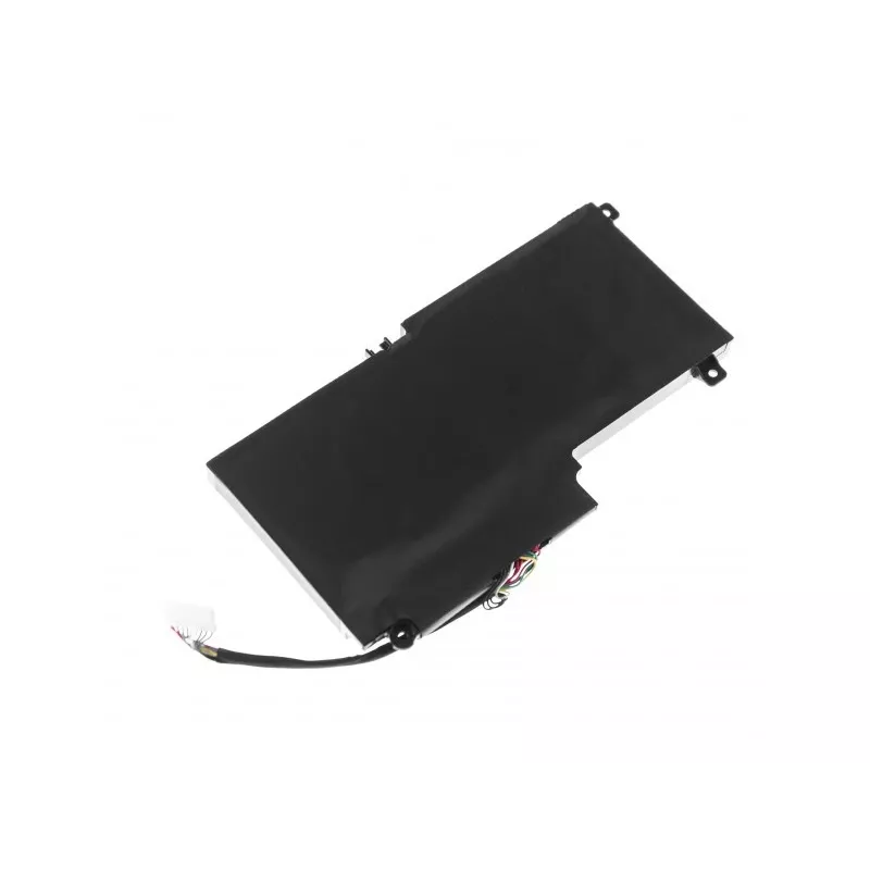 Batéria Green Cell TS51 pre Toshiba Satellite L50-A L50-A-1EK L50-A-19N P50-A S50-A
