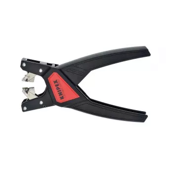 Odizolovač káblov Knipex 12 64 180