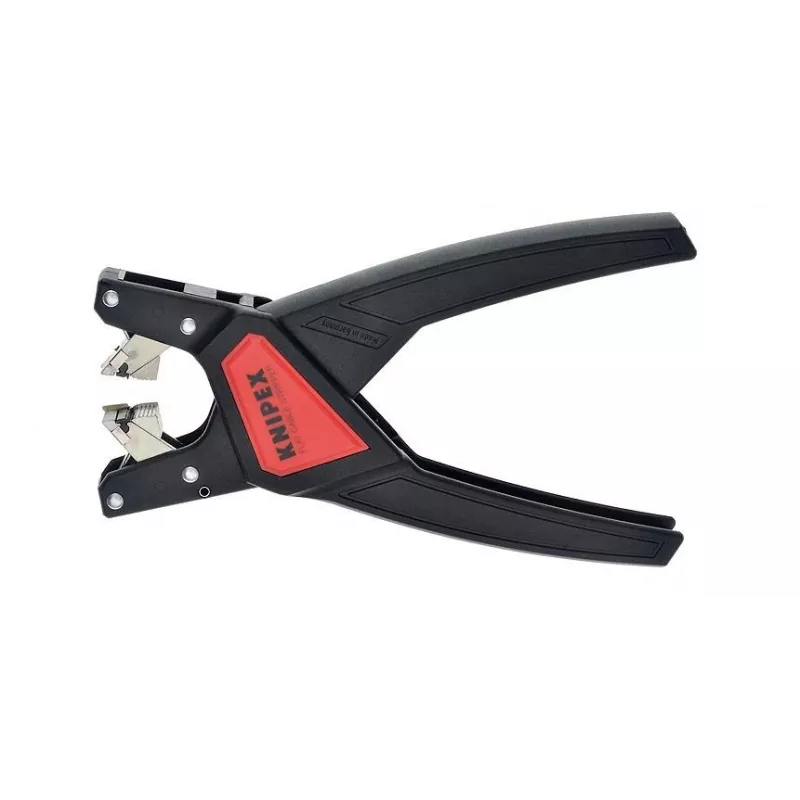 Odizolovač káblov Knipex 12 64 180