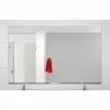 Fischer 059389 biela