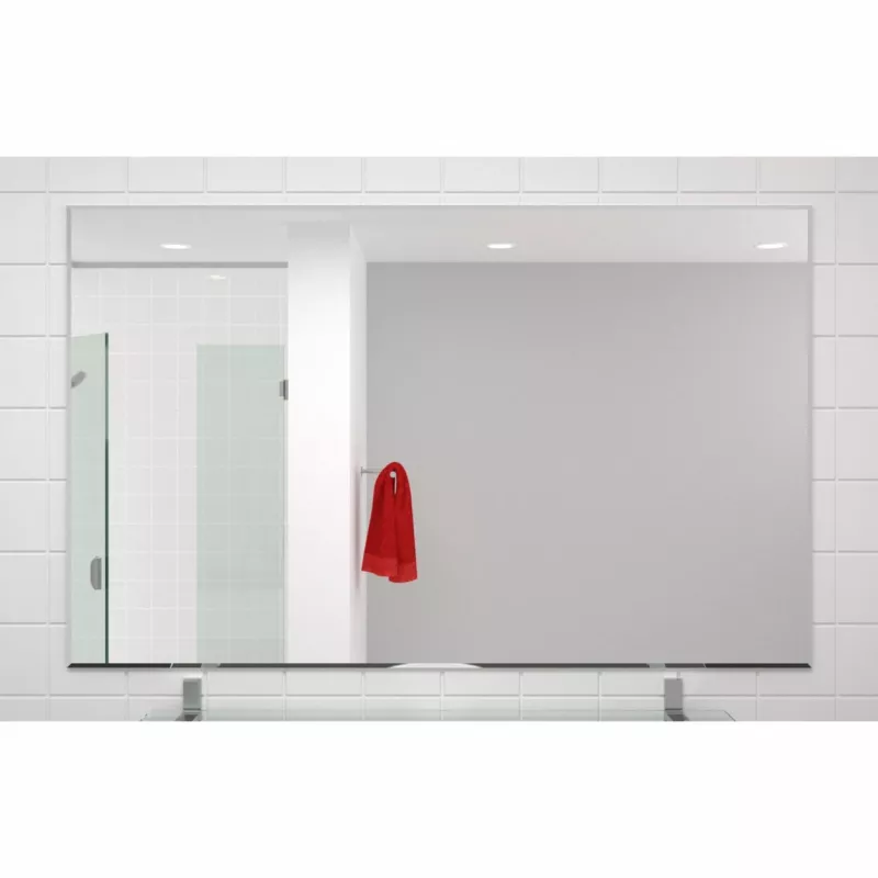 Fischer 059389 biela