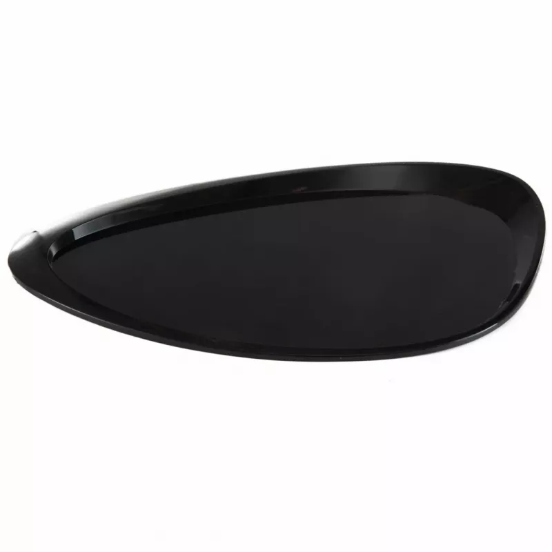 Krájač 294.5 NM celočierny