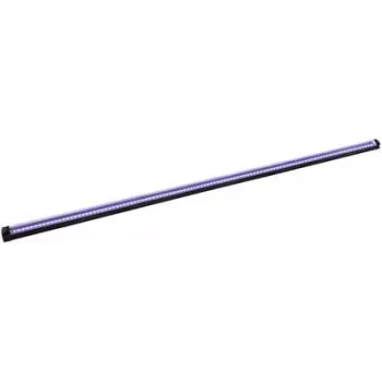 LED efektové svetlo EUROLITE 51930334 RGB 36W, scénické a párty osvetlenie