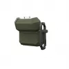 Urban Armor Gear 104129117272 príslušenstvo pre slúchadlá/headset, puzdro