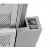 Digestor OTP6233I