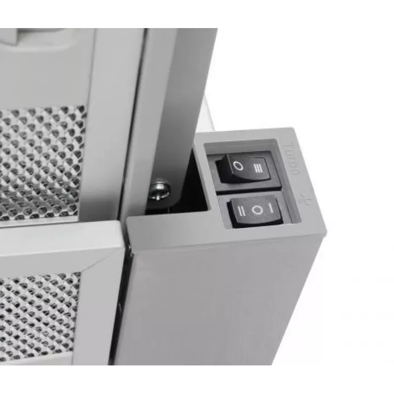 Digestor OTP6233I