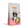 CALIBRA Premium Line Junior Large Chicken - suché krmivo pre psov - 12kg