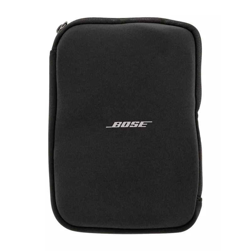 Bose QuietComfort SC – slúchadlá s technológiou potlačenia hluku