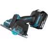 MAKITA. REZAČKA. 76mm 18V DMC300Z