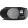 Prenosné rádio TechniSat Digitradio 1990