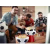 Prístroj na popcorn Beper P101CUD051 pre domácnosť a podujatia