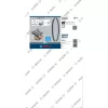 Bosch pásové pílové listy CB 2824