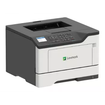 Lexmark MS521dn 1200 x 1200 DPI A4