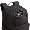 Case Logic 5377 Campus PC Query batoh čierny