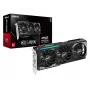 Grafická karta ASRock Challenger Radeon RX 9070 — 16 GB GDDR6, 256-bit, PCIe 5.0, 3x DisplayPort 2.1a + HDMI 2.1b