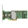 IBM Lenovo ServeRAID RAID 5 upgrade pre IBM System x