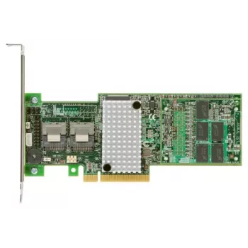 IBM Lenovo ServeRAID RAID 5 upgrade pre IBM System x