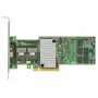 IBM Lenovo ServeRAID RAID 5 upgrade pre IBM System x
