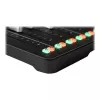 RØDE Production Station RodeCaster Pro pre streaming, podcasty (400405010)