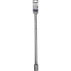 Bosch adaptér pre dvojdielne SDS max korunkové vrtáky dĺžka 460 mm 2608580528