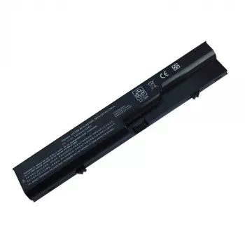 Batéria do notebooku, Extra Digital Selected, HP HSTNN-IB1A, 4400mAh