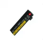 Batéria do notebooku, Extra Digital Selected, LENOVO 01AV422, 4400 mAh