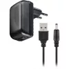 Wentronic Goobay HDMI audio extraktor 4K pri 60 Hz 58477 - kábel -...