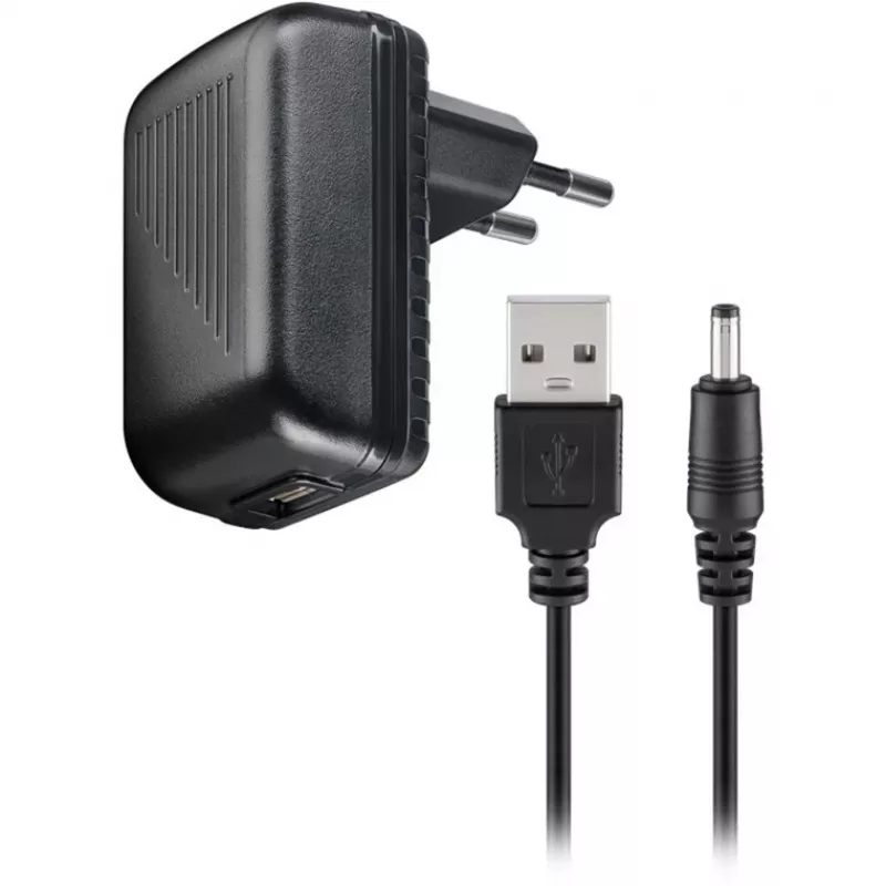 Wentronic Goobay HDMI audio extraktor 4K pri 60 Hz 58477 - kábel -...