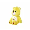 Care Bears - Sunshine Bear 35 cm, plyšová hračka