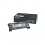 Lexmark toner C500H2KG - čierny - kapacita: 5 000 strán (C500H2KG)