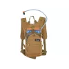 Tracer 47579 Gamma batoh